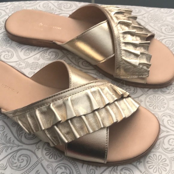 Italian made slides size 10 - Picture 4 of 4